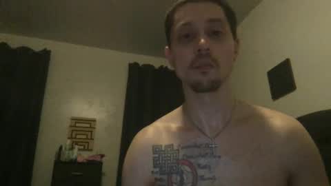 Snapshot of bmiichael327 chatting on June 8, 2026, 7:09 am bmiichael327 online show from June 8, 2026, 7:09 am