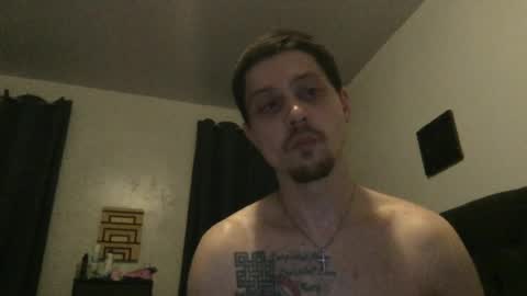 Snapshot of bmiichael327 chatting on July 4, 2026, 6:41 am bmiichael327 online show from July 4, 2026, 6:41 am