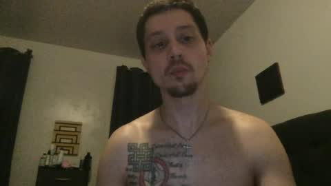 Snapshot of bmiichael327 chatting on July 8, 2026, 5:34 am bmiichael327 online show from July 8, 2026, 5:34 am