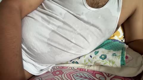 Horny Ben online show from May 19, 2026, 11:16 am
