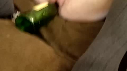 Assdrtyasuwant online show from September 27, 2025, 10:26 pm