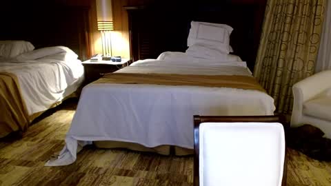 Snapshot of bnczuperzexy chatting on February 2, 2025, 5:21 am ZuperZexyZounds online show from February 2, 2025, 5:21 am