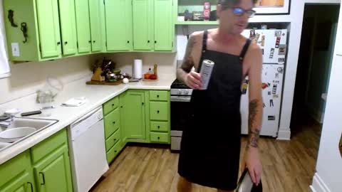 Snapshot of bnczuperzexy chatting on September 20, 2025, 4:57 am ZuperZexyZounds online show from September 20, 2025, 4:57 am