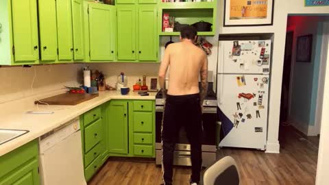 ZuperZexyZounds online show from February 15, 2026, 8:27 pm