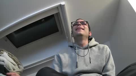 Snapshot of bo22222222 chatting on March 12, 2025, 10:50 pm bo22222222 online show from March 12, 2025, 10:50 pm
