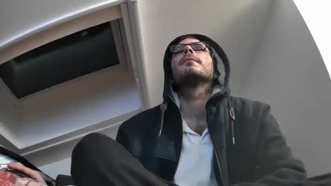 bo22222222 online show from February 21, 2026, 10:44 pm