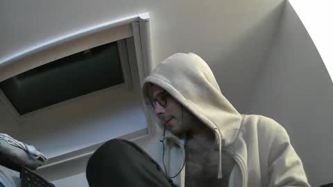 bo22222222 online show from February 27, 2026, 8:09 pm