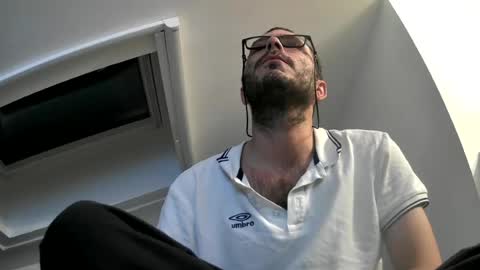 Snapshot of bo22222222 chatting on July 5, 2026, 8:10 am bo22222222 online show from July 5, 2026, 8:10 am