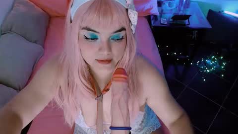 Andy online show from March 5, 2025, 6:45 pm