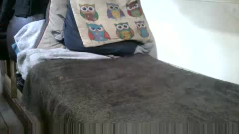 boatfun56 online show from February 7, 2026, 11:58 am