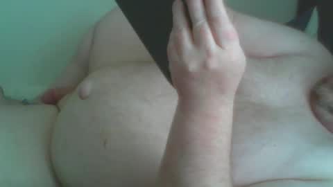 Snapshot of boatman00769 chatting on October 4, 2025, 6:39 pm Motto Motto online show from October 4, 2025, 6:39 pm