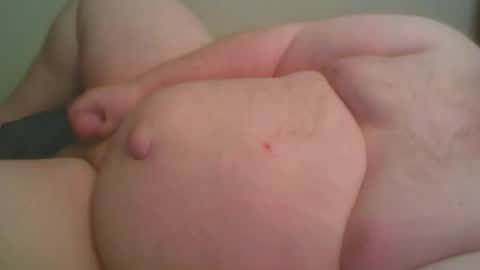 Motto Motto online show from February 2, 2026, 7:07 am