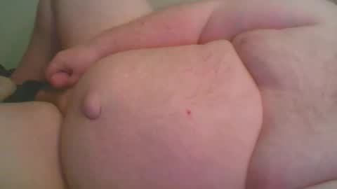 Motto Motto online show from February 4, 2026, 7:25 am