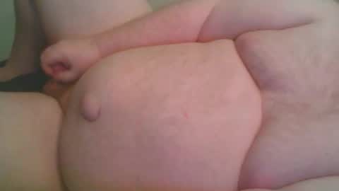 Motto Motto online show from February 24, 2026, 7:39 am