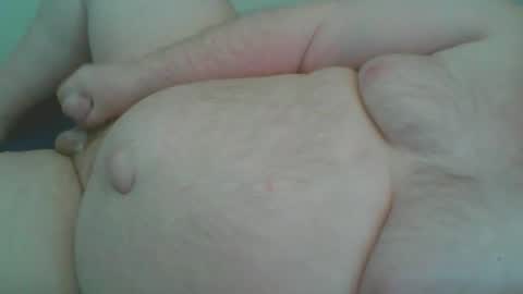 Motto Motto online show from March 1, 2026, 5:15 pm