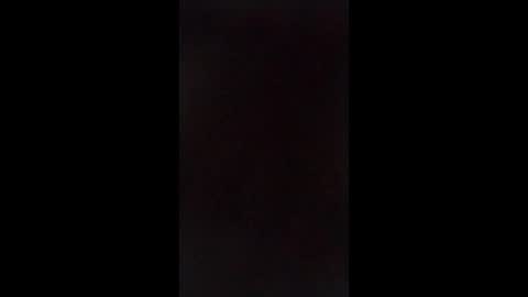 bob_atwood online show from April 25, 2026, 7:55 am