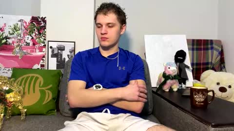 bob_bucks online show from February 21, 2026, 10:55 pm