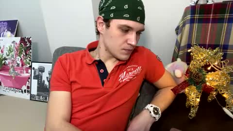 bob_bucks online show from March 8, 2026, 2:04 am