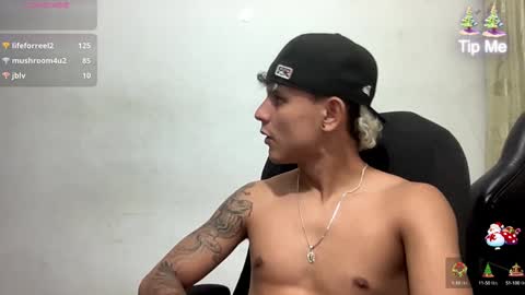 Snapshot of bob_pettersonn chatting on December 3, 2024, 7:43 am Bob  INDEPENDENT MODEL online show from December 3, 2024, 7:43 am