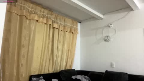 Snapshot of bob_pettersonn chatting on December 7, 2024, 1:47 am Bob  INDEPENDENT MODEL online show from December 7, 2024, 1:47 am