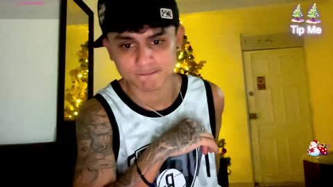 Snapshot of bob_pettersonn chatting on December 20, 2024, 3:03 am Bob  INDEPENDENT MODEL online show from December 20, 2024, 3:03 am