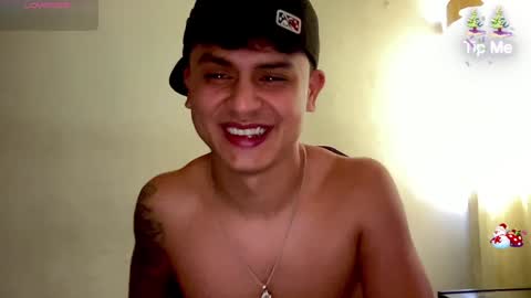 Snapshot of bob_pettersonn chatting on December 21, 2024, 3:31 pm Bob  INDEPENDENT MODEL online show from December 21, 2024, 3:31 pm