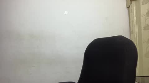 Snapshot of bob_pettersonn chatting on December 24, 2024, 4:55 am Bob  INDEPENDENT MODEL online show from December 24, 2024, 4:55 am