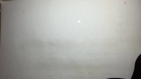 Snapshot of bob_pettersonn chatting on December 25, 2024, 3:29 am Bob  INDEPENDENT MODEL online show from December 25, 2024, 3:29 am