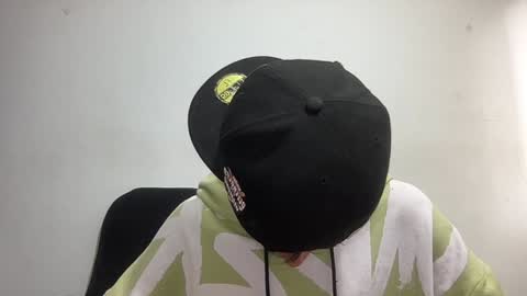 Snapshot of bob_pettersonn chatting on December 26, 2024, 9:04 pm Bob  INDEPENDENT MODEL online show from December 26, 2024, 9:04 pm