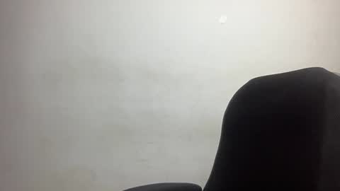 Snapshot of bob_pettersonn chatting on December 30, 2024, 12:11 am Bob  INDEPENDENT MODEL online show from December 30, 2024, 12:11 am