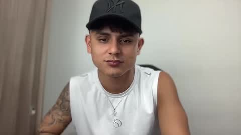 Snapshot of bob_pettersonn chatting on February 22, 2025, 11:13 pm Bob  INDEPENDENT MODEL online show from February 22, 2025, 11:13 pm