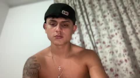 Snapshot of bob_pettersonn chatting on February 26, 2025, 3:21 am Bob  INDEPENDENT MODEL online show from February 26, 2025, 3:21 am