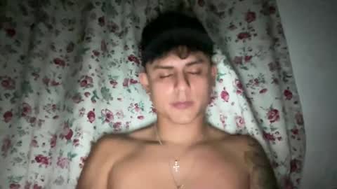 Snapshot of bob_pettersonn chatting on February 28, 2025, 6:21 am Bob  INDEPENDENT MODEL online show from February 28, 2025, 6:21 am