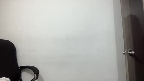 Snapshot of bob_pettersonn chatting on March 10, 2025, 11:38 pm Bob  INDEPENDENT MODEL online show from March 10, 2025, 11:38 pm