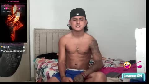 Snapshot of bob_pettersonn chatting on October 26, 2025, 2:45 pm Bob  INDEPENDENT MODEL online show from October 26, 2025, 2:45 pm