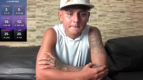 Bob  INDEPENDENT MODEL online show from February 3, 2026, 2:53 am