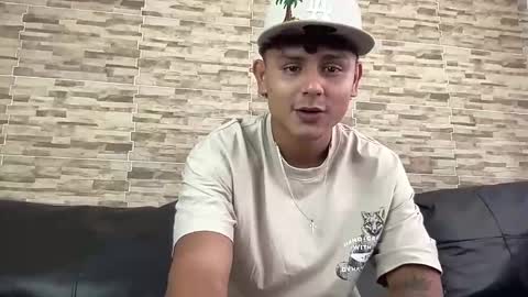 Bob  INDEPENDENT MODEL online show from February 16, 2026, 6:37 pm