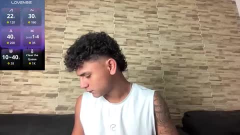 Bob  INDEPENDENT MODEL online show from February 24, 2026, 2:31 am