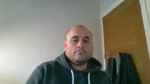 bobabator online show from February 20, 2026, 1:55 pm