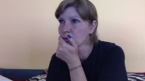 Snapshot of bobandchris33 chatting on May 3, 2026, 1:50 pm SlutWife online show from May 3, 2026, 1:50 pm
