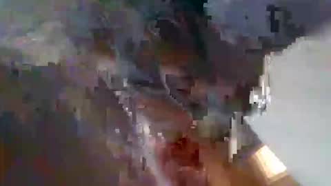 bobandi1 online show from November 26, 2025, 12:44 am