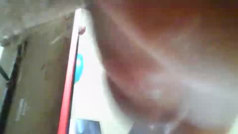 bobandi1 online show from March 6, 2026, 6:04 pm