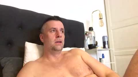 Snapshot of bobberman78 chatting on February 23, 2026, 4:48 pm Dan online show from February 23, 2026, 4:48 pm