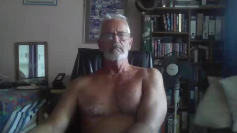 Bobbgud online show from April 24, 2026, 12:18 pm