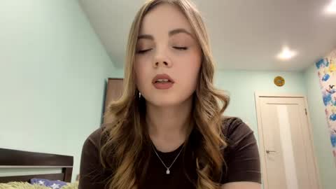 Margot online show from March 21, 2026, 3:15 pm