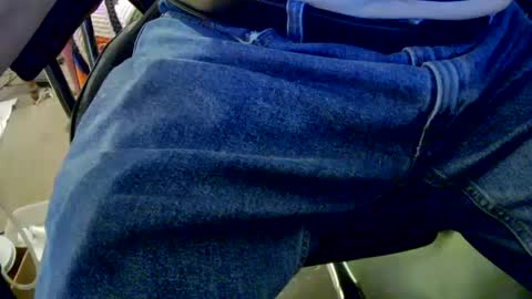 Snapshot of bobbie420_ chatting on December 14, 2024, 3:07 am bobbie420_ online show from December 14, 2024, 3:07 am