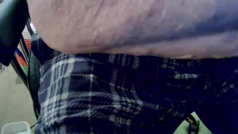 Snapshot of bobbie420_ chatting on December 20, 2024, 3:14 am bobbie420_ online show from December 20, 2024, 3:14 am