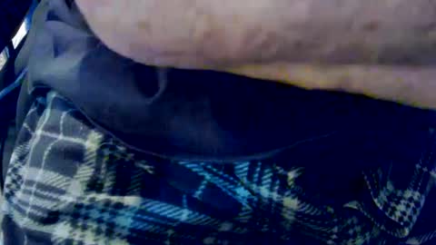 Snapshot of bobbie420_ chatting on January 9, 2025, 3:26 am bobbie420_ online show from January 9, 2025, 3:26 am