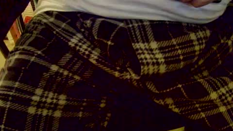 Snapshot of bobbie420_ chatting on January 11, 2025, 2:52 am bobbie420_ online show from January 11, 2025, 2:52 am