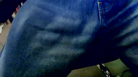 Snapshot of bobbie420_ chatting on January 18, 2025, 2:47 am bobbie420_ online show from January 18, 2025, 2:47 am